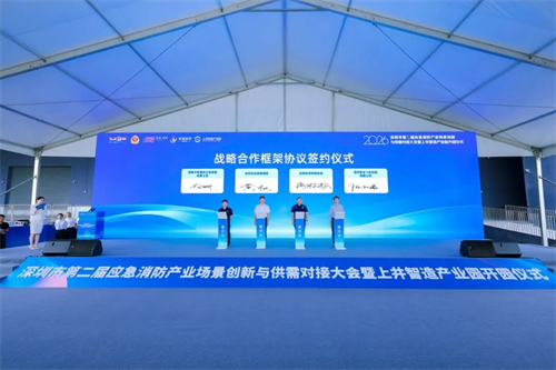 图片 7.png