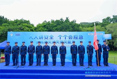 图片 2.png