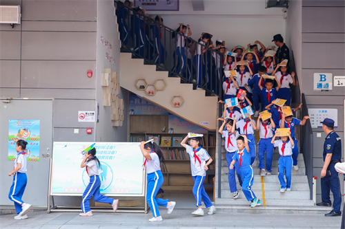图片 4.png