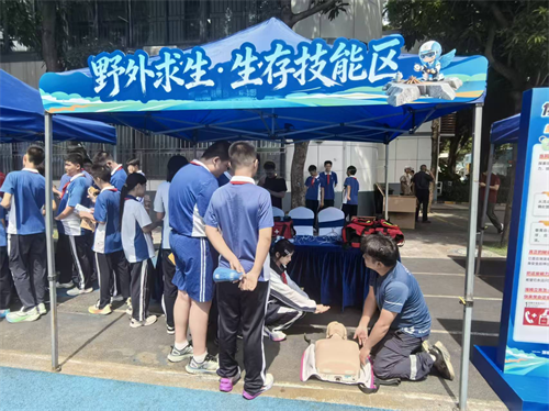 图片 12.png