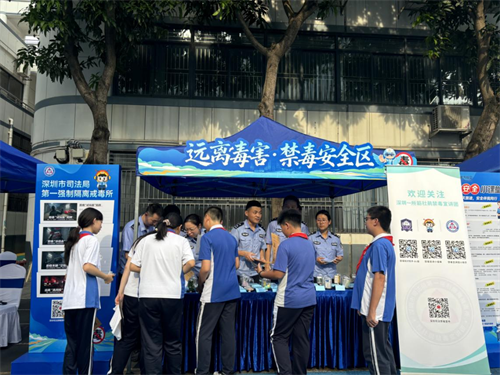图片 15.png