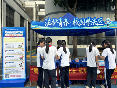图片 16.png