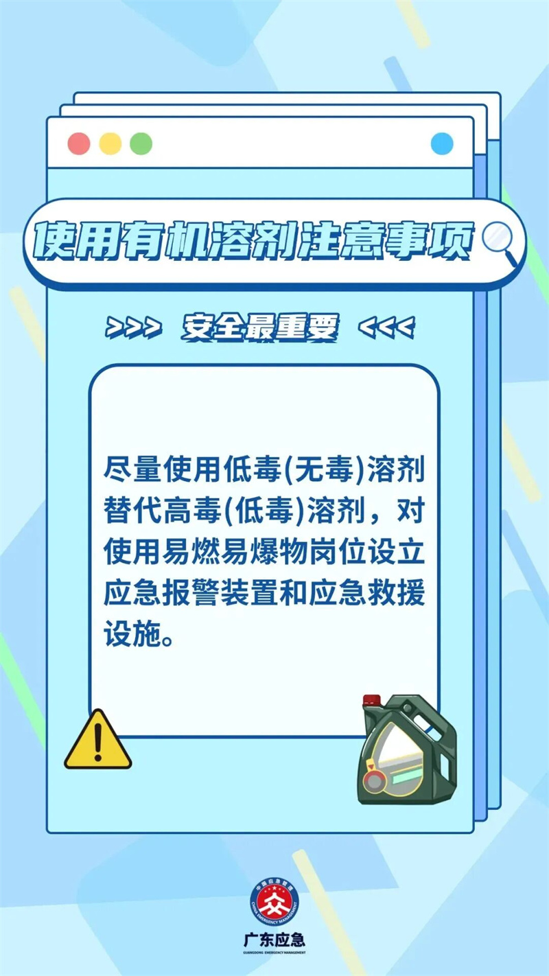 05.jpg