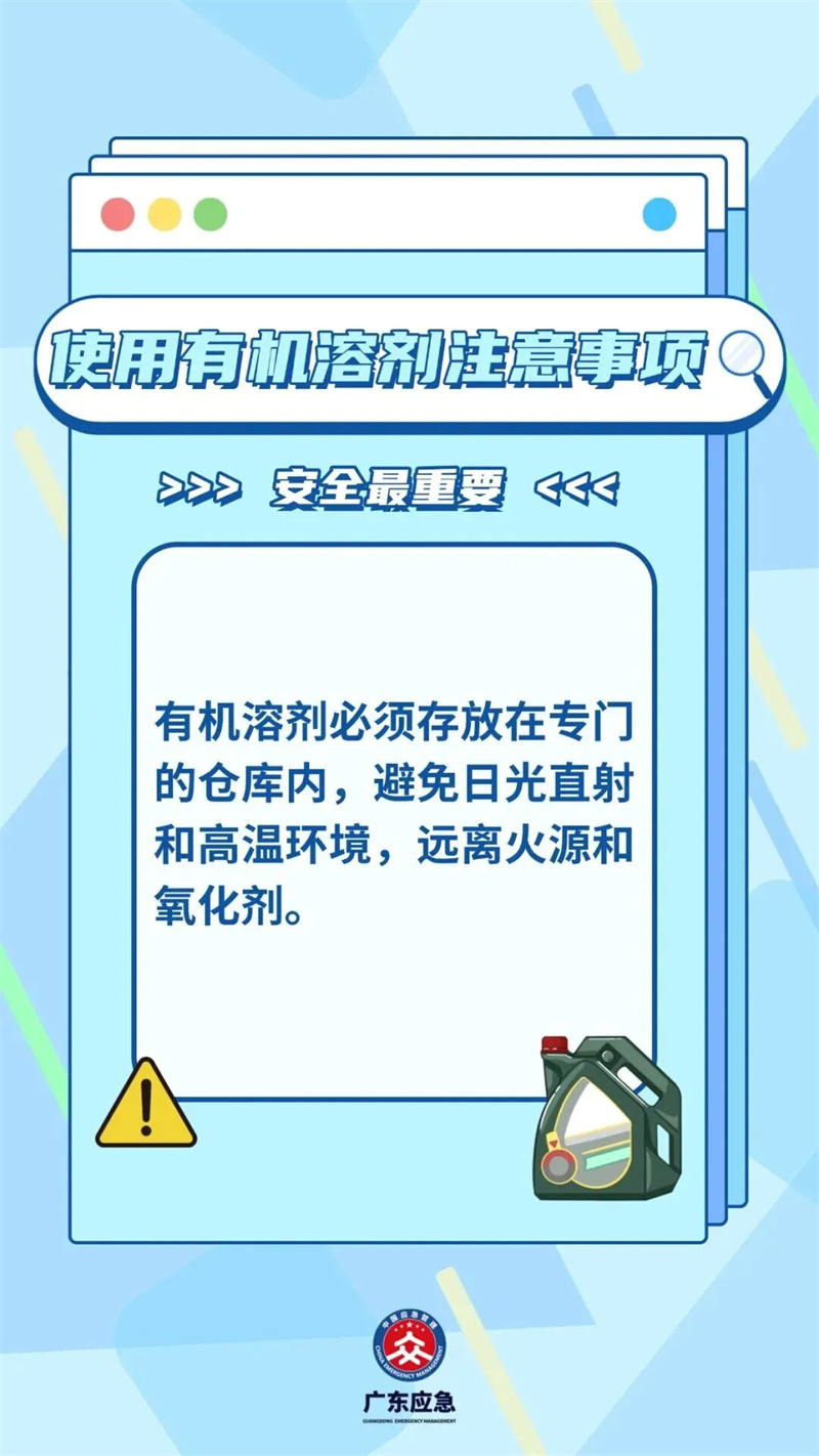 04.jpg