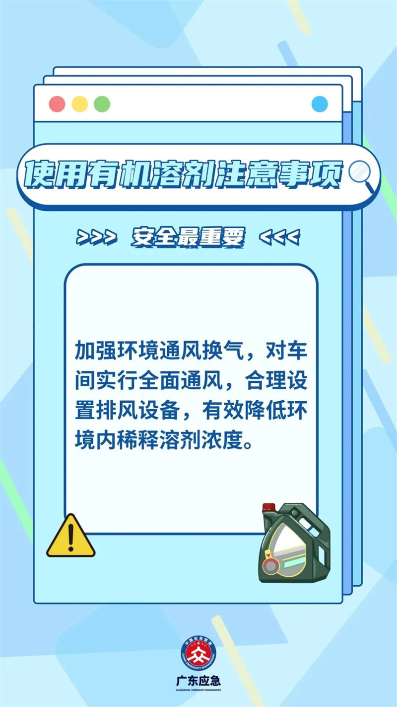 03.jpg