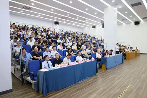 微信图片_20260720171109.jpg