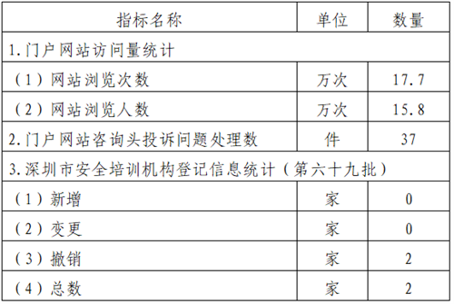 4月份.png