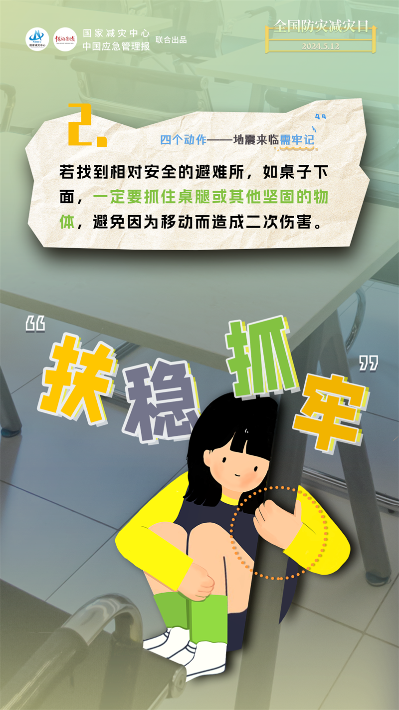 防灾减灾2.png