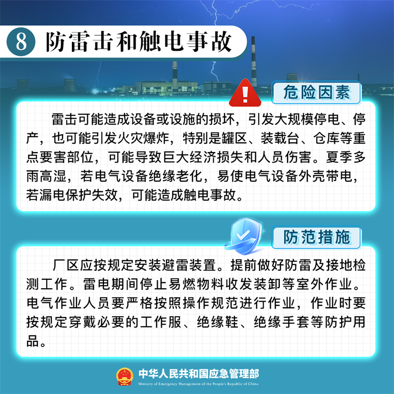 核应急8.png