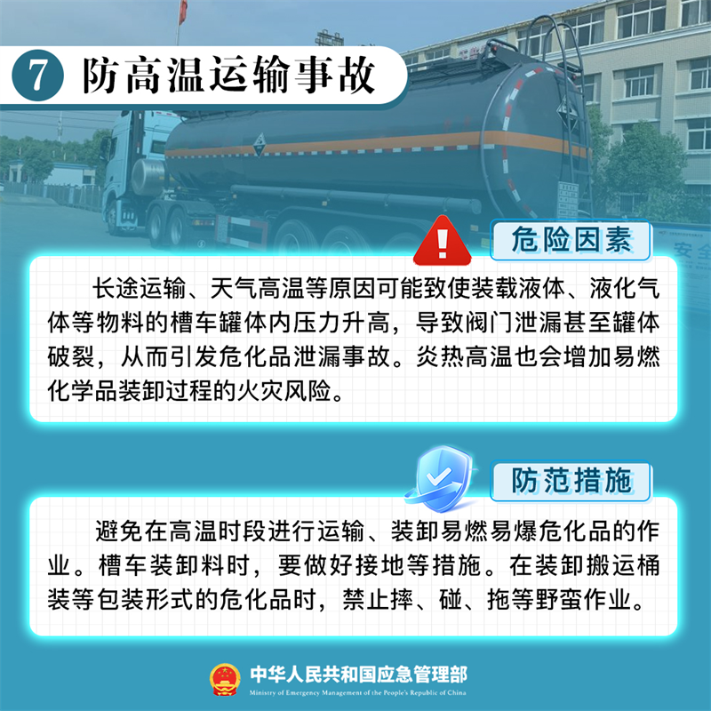 核应急7.png