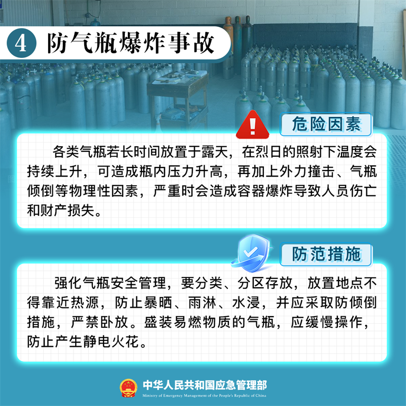 核应急4.png