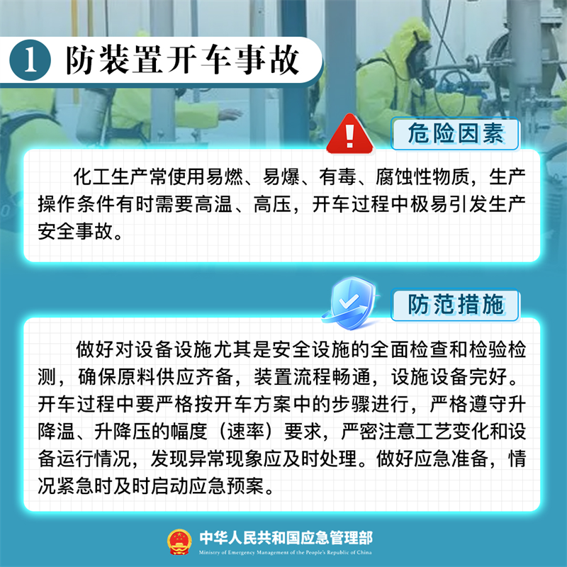 核应急1.png