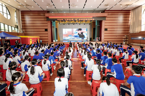 图片 2.png