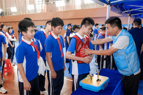 图片 6.png