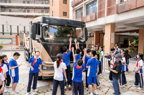 图片 10.png