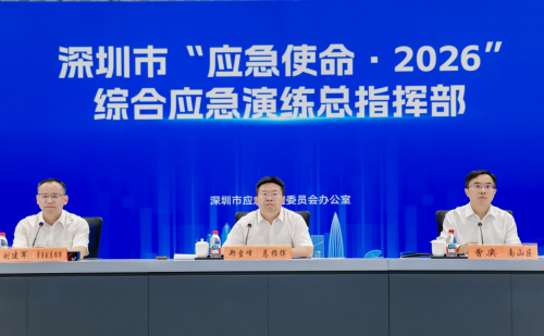 图片 1.png